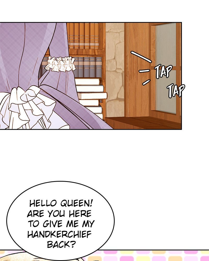 The Remarried Empress, Chapter 19 image 41